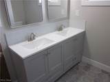 24 Adams Street - Photo 36