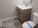 24 Adams Street - Photo 37