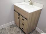 24 Adams Street - Photo 38