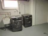 24 Adams Street - Photo 39