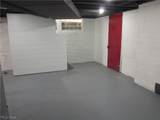 24 Adams Street - Photo 40