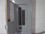 24 Adams Street - Photo 41
