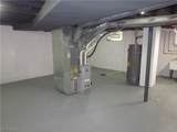 24 Adams Street - Photo 42