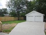 24 Adams Street - Photo 5