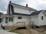 24 Adams Street - Photo 6