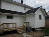 24 Adams Street - Photo 7