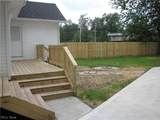 24 Adams Street - Photo 8