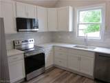 24 Adams Street - Photo 9