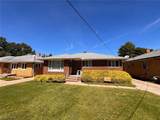 4420 Bruening Drive - Photo 1