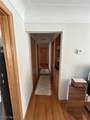 4420 Bruening Drive - Photo 10