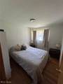 4420 Bruening Drive - Photo 11