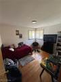 4420 Bruening Drive - Photo 12