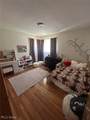 4420 Bruening Drive - Photo 13