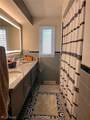 4420 Bruening Drive - Photo 14