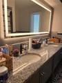 4420 Bruening Drive - Photo 15