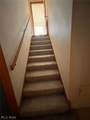 4420 Bruening Drive - Photo 16