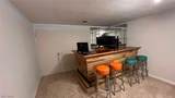 4420 Bruening Drive - Photo 17