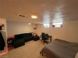 4420 Bruening Drive - Photo 18
