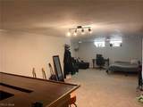 4420 Bruening Drive - Photo 19