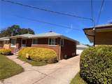 4420 Bruening Drive - Photo 2