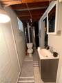 4420 Bruening Drive - Photo 20