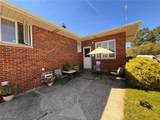 4420 Bruening Drive - Photo 3