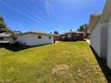 4420 Bruening Drive - Photo 4