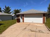 4420 Bruening Drive - Photo 5