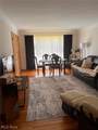 4420 Bruening Drive - Photo 6