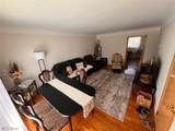 4420 Bruening Drive - Photo 7