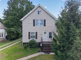 19289 Westwood Drive - Photo 1