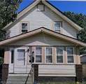 404 Kennet Court - Photo 1