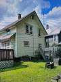 404 Kennet Court - Photo 10