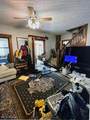 404 Kennet Court - Photo 2