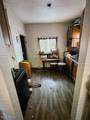 404 Kennet Court - Photo 5