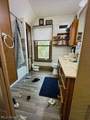 404 Kennet Court - Photo 7