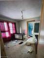 404 Kennet Court - Photo 8
