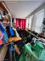 404 Kennet Court - Photo 9