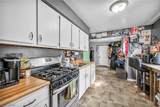 1781 Perth Road - Photo 10
