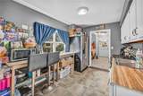 1781 Perth Road - Photo 11