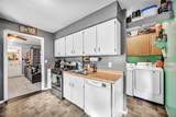 1781 Perth Road - Photo 12