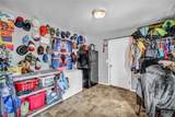 1781 Perth Road - Photo 13