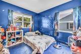1781 Perth Road - Photo 16