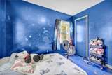 1781 Perth Road - Photo 17