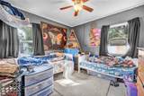 1781 Perth Road - Photo 18