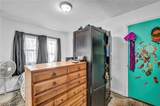 1781 Perth Road - Photo 19