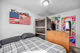 1781 Perth Road - Photo 20