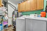 1781 Perth Road - Photo 21