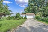 1781 Perth Road - Photo 22