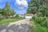 1781 Perth Road - Photo 23